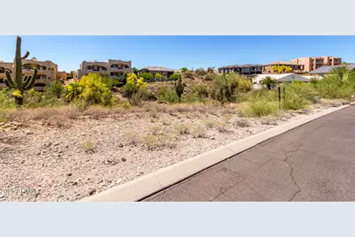 16009 E Primrose, Fountain Hills, AZ 85268 - Photo 1