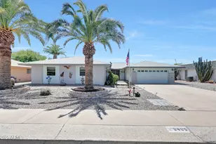 9409 W Raintree, Sun City, AZ 85351 - Photo 1