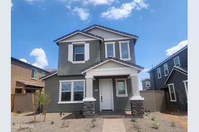 26025 N 23rd, Phoenix, AZ 85085 - Photo 1