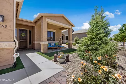 6135 E Livingston Loop, Prescott Valley, AZ 86314 - Photo 1