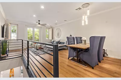 4419 N 24th, Phoenix, AZ 85016 - Photo 1