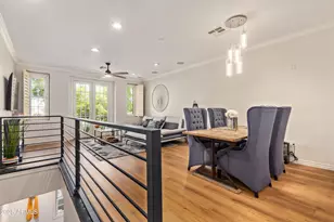 4419 N 24th, Phoenix, AZ 85016 - Photo 1