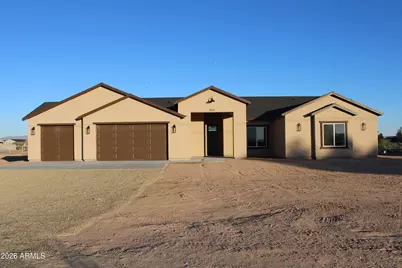 3971 N 367th Avenue, Tonopah, AZ 85354 - Photo 1