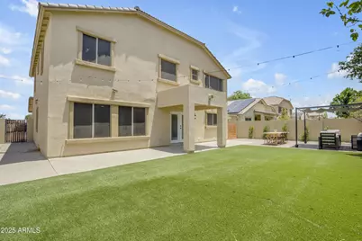 3349 E Flamingo, Gilbert, AZ 85297 - Photo 1