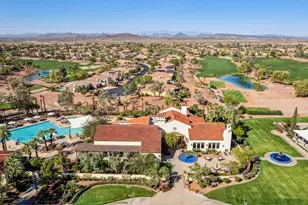 12937 W El Sueno Ct, Sun City West, AZ 85375 - Photo 1