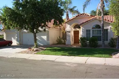 2249 E Santa Cruz, Gilbert, AZ 85234 - Photo 1
