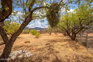 4132 S San Pedro, Sierra Vista, AZ 85650 - Photo 1