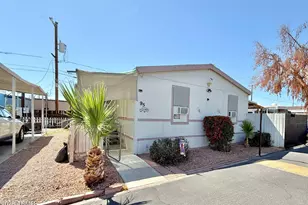 5002 W Bethany Home Rd, Glendale, AZ 85301 - Photo 1