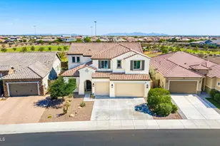 9677 W Patrick, Peoria, AZ 85383 - Photo 1