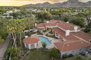 8815 N 65th, Paradise Valley, AZ 85253 - Photo 1