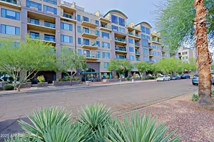 16 W Encanto Blvd, Phoenix, AZ 85003 - Photo 1