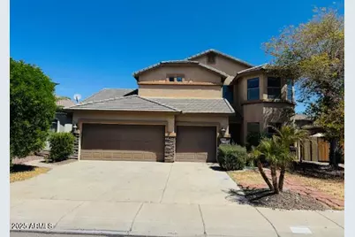 3502 W Belle, San Tan Valley, AZ 85144 - Photo 1