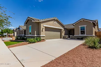 21031 E Poco Calle, Queen Creek, AZ 85142 - Photo 1