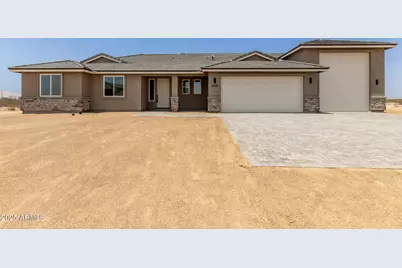 24176 N 196th, Surprise, AZ 85387 - Photo 1