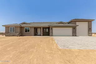 24176 N 196th, Surprise, AZ 85387 - Photo 1