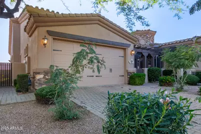 6202 E McKellips, Mesa, AZ 85215 - Photo 1