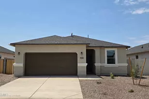 5457 E Mearn, San Tan Valley, AZ 85140 - Photo 1