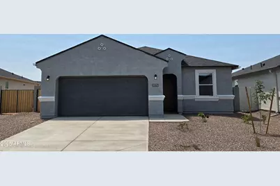 5575 E Mearn Road, San Tan Valley, AZ 85140 - Photo 1