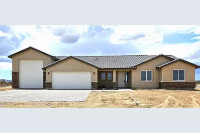 24196 N 196th, Surprise, AZ 85387 - Photo 1