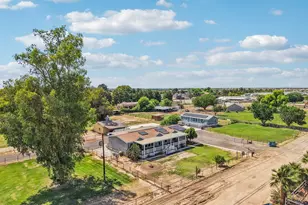 22712 S Recker Rd, Gilbert, AZ 85298 - Photo 1