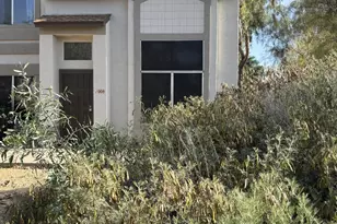 4114 E Union Hills, Phoenix, AZ 85050 - Photo 1