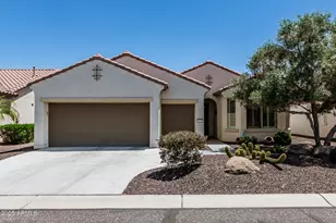 16747 W Berkeley Rd, Goodyear, AZ 85395 - Photo 1