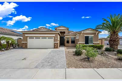 16763 W Magnolia, Goodyear, AZ 85338 - Photo 1