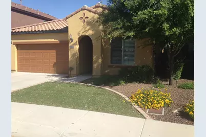 25735 N 54th, Phoenix, AZ 85083 - Photo 1