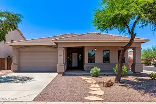 12429 W Pima, Avondale, AZ 85323 - Photo 1