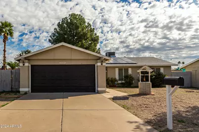10047 N 48th, Glendale, AZ 85302 - Photo 1