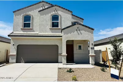 5058 E Umber, San Tan Valley, AZ 85143 - Photo 1