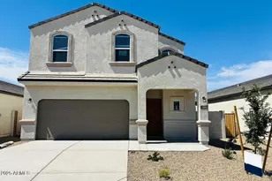 5058 E Umber, San Tan Valley, AZ 85143 - Photo 1