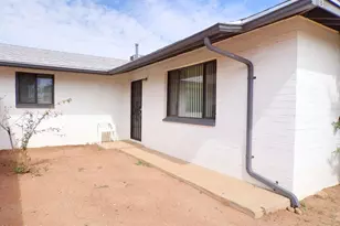 307 1st St, Huachuca City, AZ 85616 - Photo 1