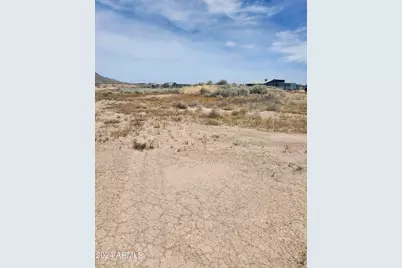 0 N Largent Lane #p, Casa Grande, AZ 85194 - Photo 1