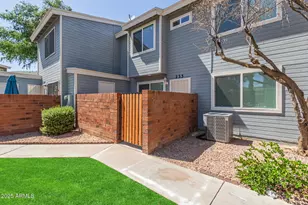 2301 E University, Mesa, AZ 85213 - Photo 1