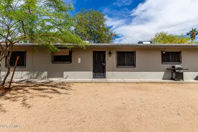 1402 W Becker, Phoenix, AZ 85029 - Photo 1