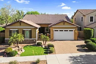 19291 E Thornton Rd, Queen Creek, AZ 85142 - Photo 1