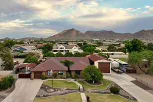 21131 E Excelsior Ave, Queen Creek, AZ 85142 - Photo 1