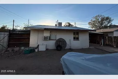 738 E Vogel, Phoenix, AZ 85020 - Photo 1