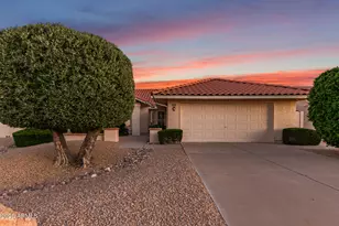 9809 W Behrend, Peoria, AZ 85382 - Photo 1