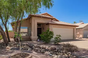 524 N Whiting, Mesa, AZ 85213 - Photo 1