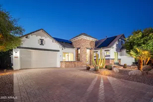 7590 W Firebird, Glendale, AZ 85308 - Photo 1