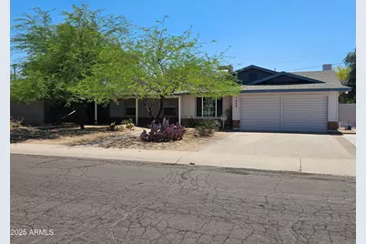 1409 E Alameda, Tempe, AZ 85282 - Photo 1