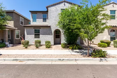 302 N 69th, Mesa, AZ 85207 - Photo 1