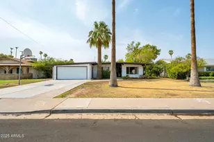 501 E Alameda Dr, Tempe, AZ 85282 - Photo 1