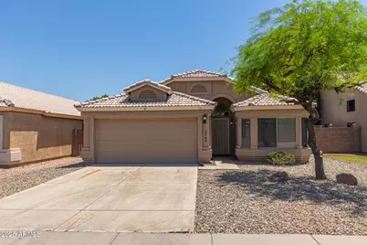 8569 W Voltaire, Peoria, AZ 85381 - Photo 1