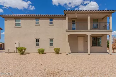 820 E Agua Fria, Avondale, AZ 85323 - Photo 1