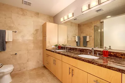 7117 E Rancho Vista #2004, Scottsdale, AZ 85251 - Photo 1