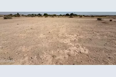 308Xx W Beverly, Buckeye, AZ 85326 - Photo 1