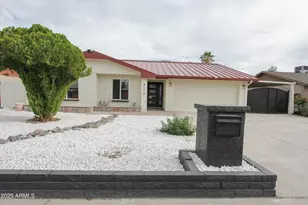 4115 W Sierra, Phoenix, AZ 85029 - Photo 1